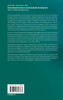 Environmental Concerns and Sustainable Development