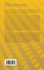 High-dimensional Microarray Data Analysis