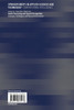 Audio Processing and Speech Recognition