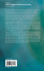 Artificial Intelligence Accelerates Human Learning