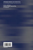 Analysis of Doubly Truncated Data