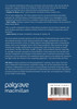 International News Coverage and the Korean Conflict