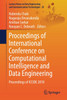 Proceedings of International Conference on Computational Intelligence and Data Engineering