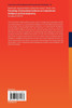 Proceedings of International Conference on Computational Intelligence and Data Engineering