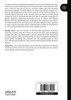 Education Policy and Reform in China