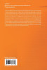 Nanostructures and Nanomaterials for Batteries