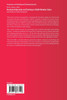 Vocational Education and Training in ASEAN Member States