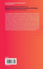 Shaping the Future of Education, Communication and Technology