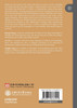 A History of War Crimes Trials in Post 1945 Asia-Pacific