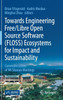 Towards Engineering Free/Libre Open Source Software (FLOSS) Ecosystems for Impact and Sustainability