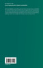 Green Engineering for Campus Sustainability