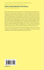 Studies in Indian Mathematics and Astronomy