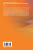 Synthesis of Functional Nanomaterials for Electrochemical Energy Storage