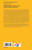 Regional Mutual Benefit and Win-win Under the Double Circulation of Global Value