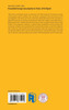 Household Energy Consumption in China