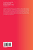 Translation Studies in China