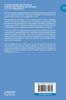 Risk Management Competency Development in Banks