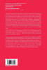 Affective Governmentality