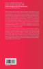 Artificial Intelligence and Inclusive Education