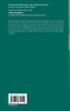 Carbon Footprints
