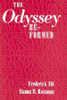 The "Odyssey" Re-formed