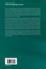 Arsenic in Drinking Water and Food