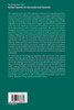 Nutrient Dynamics for Sustainable Crop Production