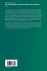 Salt Stress, Microbes, and Plant Interactions