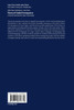Theory of Graded Consequence
