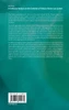 A Confucian Analysis on the Evolution of Chinese Patent Law System