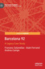 Barcelona 92