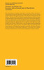 Governance, Risk and Financial Impact of Mega Disasters