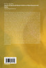 Impacts of Climate and Human Activities on Water Resources and Quality