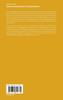 Road from Geochemistry to Geochemometrics