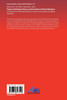Project and Design Literacy as Cornerstones of Smart Education