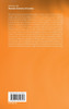 Materials Chemistry of Ceramics