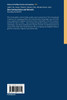 Data Communication and Networks