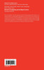 Advances in Computing and Intelligent Systems