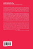 Ruraling Education Research