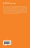Emerging Trends in Nanotechnology