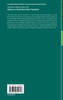 Advances in Textile Waste Water Treatments