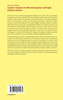 Geometric Integrators for Differential Equations with Highly Oscillatory Solutions