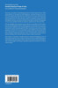 Genomic Diversity in People of India