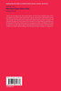Educational Equity Policy in China