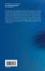 Zero Index Metamaterials