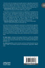 Introduction to Algorithmic Government