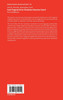 Event-Triggered Active Disturbance Rejection Control
