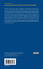 Accelerator-Driven System at Kyoto University Critical Assembly