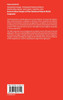 Fracture Failure Analysis of Fiber Reinforced Polymer Matrix Composites
