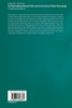 The outstanding universal value and conservation of Hubei Shennongjia